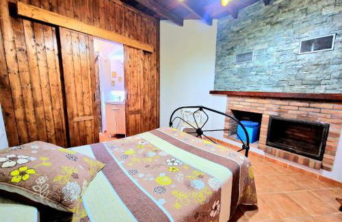 Finca Los Loros Icod de los Vinos - Foto 20