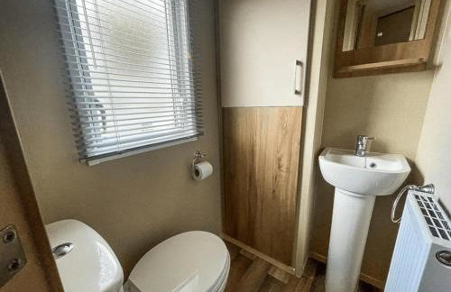 Marie Helene, 58 Mallard Carlton Meres Holiday Park - Foto 37