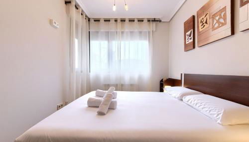 Tu Rincón Familiar en Barakaldo - Foto 5