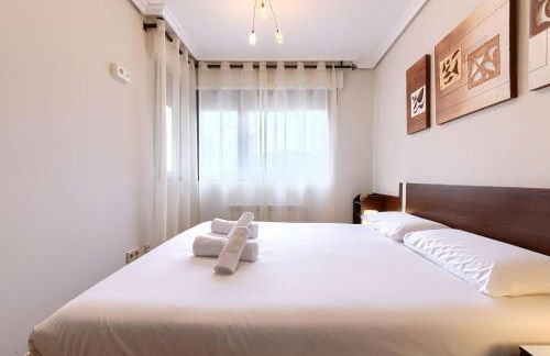 Tu Rincón Familiar en Barakaldo - Foto 5