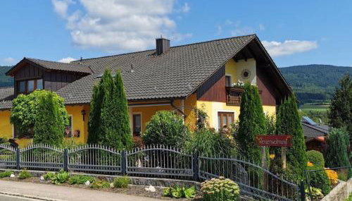 Apartment Simon in Gleißenberg by Interhome - Foto 2