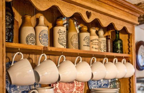 Finest Retreats - Syncocks Farm Cottage - Foto 19