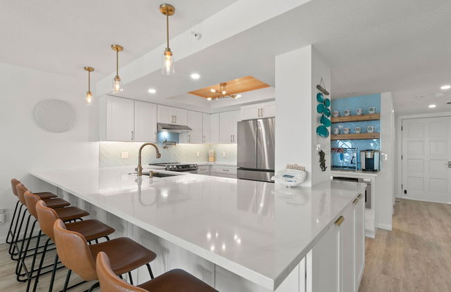 The Rose 503 - Foto 9