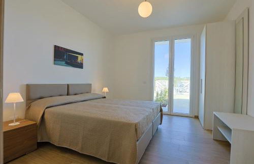 Altomare case vacanza - Foto 21