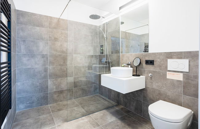 Limehome Villach Hauptplatz - Foto 40