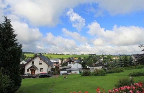 Holiday Home Männel by Interhome - Foto 20