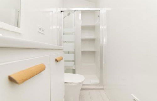 Buhardilla Encantada - Foto 15