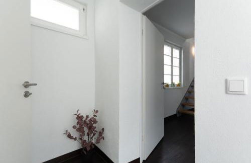 T&K Apartments - Several Apartments in Wegberg - Foto 35