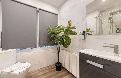 Deustown Apartamentos - Foto 19