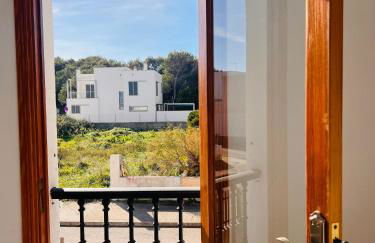 Son Serra Holidays House ETV6786 - Foto 21