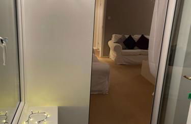 Stags View Holiday Home - Foto 28