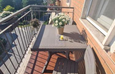 Petalo rosso - Photo 15