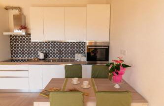 Lu Furru Apartments - Foto 13