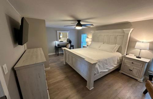 Hier Hideaway - Hot Tub - Fire Pit - King Beds - Foto 20