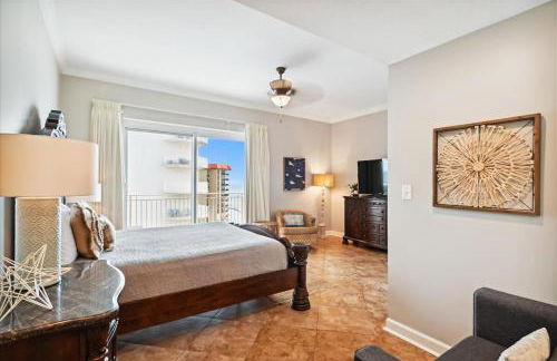 701 Sterling Beach - Foto 10