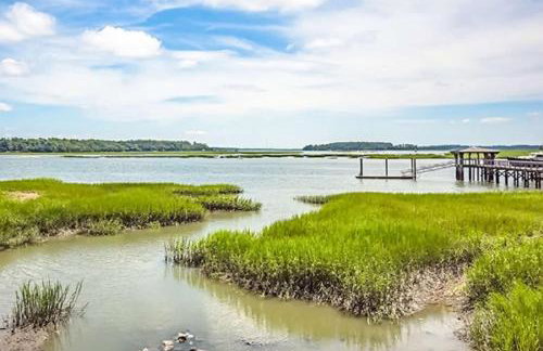 Promenade Overlook - Photo 28
