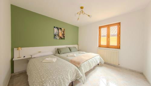 Casa Vacanze La Piazzetta - Foto 4