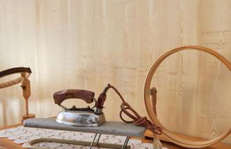 La Casa del Sarto - Foto 17