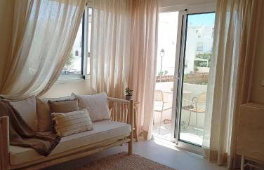 Apartamentos Eugenio by Formentera Passport - Foto 4