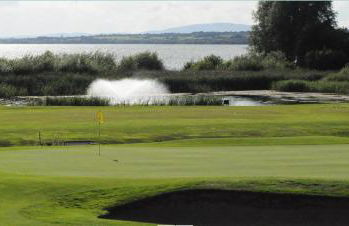 Millhouse Cottage A Luxury 3 bed Bungalow - Foto 47