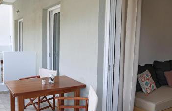 Down Town Sitia ii - Foto 9