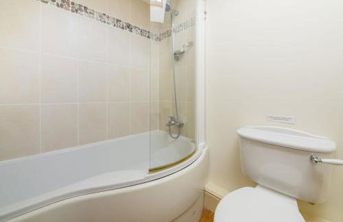 Geddings Farm Barn - Foto 38