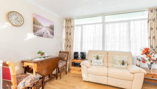 The Bee's Knees - Foto 4