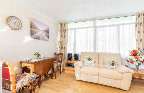 The Bee's Knees - Foto 4