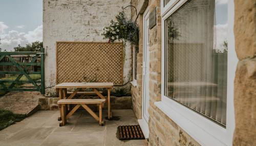 Whiteside Granary - Foto 4