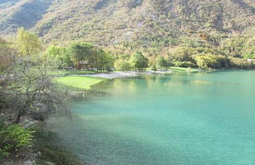 La Residence da Caterina - Photo 30