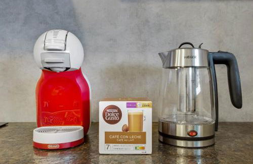 Casa rural El Puente - Foto 23