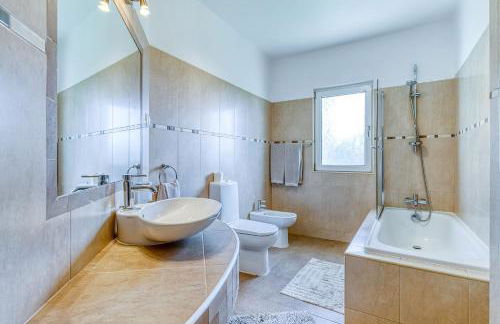 Vila Paraiso - Amazing villa - Foto 32