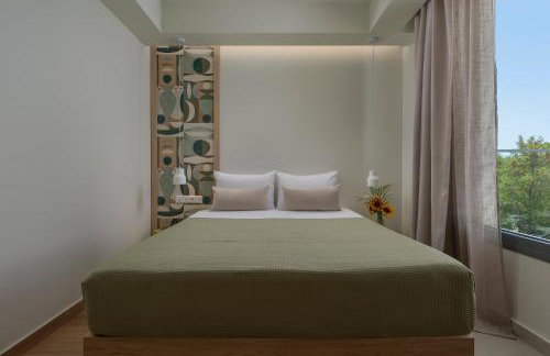 Sandy Seaside Suites - Foto 52