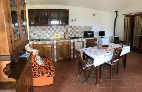 Monolocale La Mimosa - Foto 16