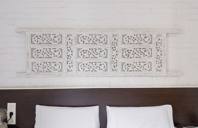 Enjoybcn Gaudi Apartments - Foto 3