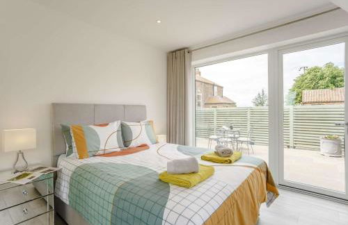 2 Bed in Northallerton oc-83398 - Foto 9