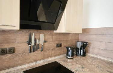 Wohlfühloase in der City - Foto 14