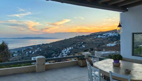 Vgena's house in Dio Choria - Foto 3