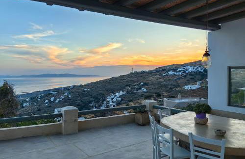 Vgena's house in Dio Choria - Foto 3