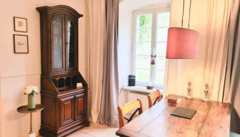 Mosel-Side De Luxe Suite - Foto 3