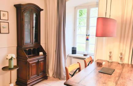 Mosel-Side De Luxe Suite - Foto 3