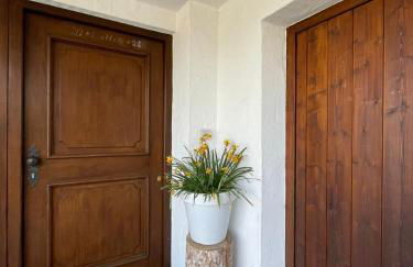 Ferienwohnung #TIMEOUT - Foto 25