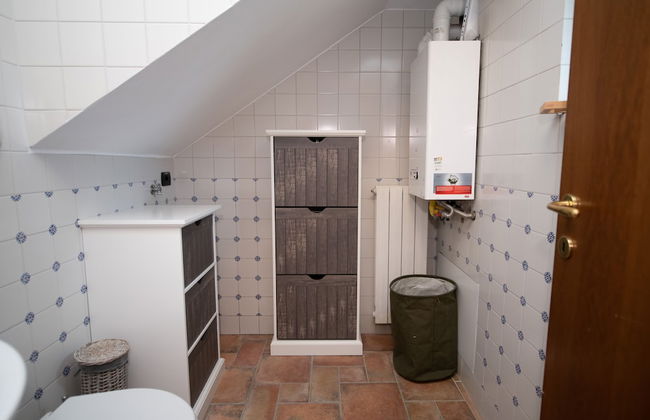 Casa Nicole - Foto 25