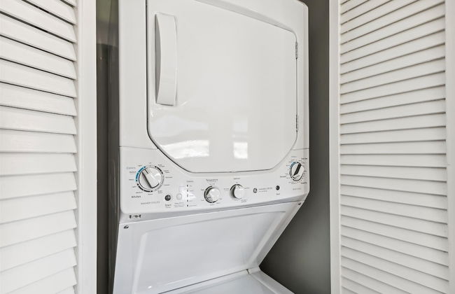 SPC 9232 is a Beautiful recently upgraded 2 BR with Free Beach Service by RedAwning - Foto 45