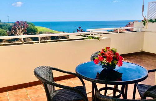 LAS TERRAZAS DE MIRAMAR, Castillo Beach - Photo 1