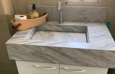 Beach Flat Serrambi flat 128 - Photo 17