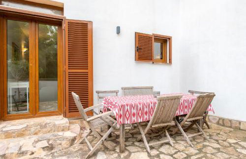 Casa Claper - Foto 18