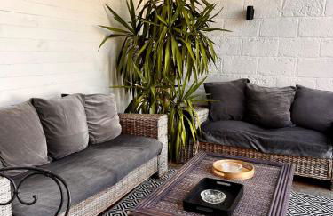 Le Quarante Cinq -1 - Foto 31