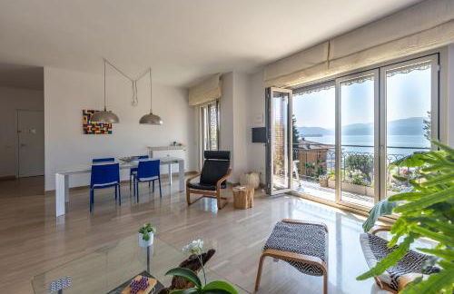 "Blue Dream" - Wonderful lake view - Foto 40