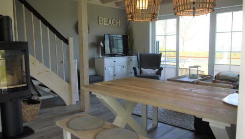 Ferienhaus Oceanview - Foto 5